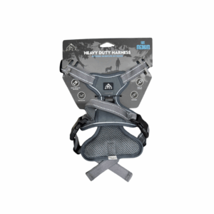 Arnés para Perros APEX Heavy Duty – Talla M