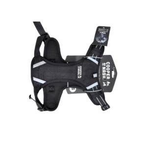 Arnés Ajustable para Perros – Cooper & Gronsh